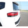 toyota land-cruiser 2023 CFJ1658738 image 59
