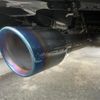 toyota hilux 2023 -TOYOTA--Hilux 3DF-GUN125--GUN125-3949631---TOYOTA--Hilux 3DF-GUN125--GUN125-3949631- image 3