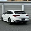 mercedes-benz cla-class 2020 quick_quick_3DA-118612M_W1K1186122N086930 image 13