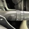 suzuki xbee 2018 -SUZUKI--XBEE DAA-MN71S--MN71S-110397---SUZUKI--XBEE DAA-MN71S--MN71S-110397- image 8