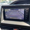 toyota noah 2020 CFJ1657692 image 22