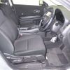 honda vezel 2016 -HONDA--VEZEL RU1-1206150---HONDA--VEZEL RU1-1206150- image 6