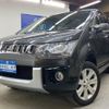 mitsubishi delica-d5 2012 CFJ1724785 image 1