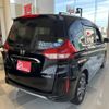 honda freed 2020 CFJ1531012 image 2