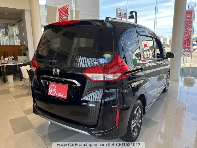 honda freed 2020 CFJ1531012 image 2