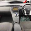 toyota prius 2009 -TOYOTA 【三重 334ﾄ908】--Prius ZVW30--1118464---TOYOTA 【三重 334ﾄ908】--Prius ZVW30--1118464- image 12