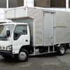 isuzu elf-truck 2006 -ISUZU--Elf PA-NPR81N--NPR81-7022072---ISUZU--Elf PA-NPR81N--NPR81-7022072- image 29