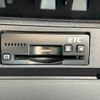 mitsubishi delica-d2 2019 CFJ1783693 image 27