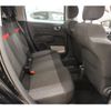 citroen c3 2019 -CITROEN--Citroen C3 ABA-B6HN01--VF7SXHNZTJT707004---CITROEN--Citroen C3 ABA-B6HN01--VF7SXHNZTJT707004- image 5
