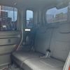 daihatsu wake 2016 -DAIHATSU--WAKE DBA-LA700S--LA700S-0056252---DAIHATSU--WAKE DBA-LA700S--LA700S-0056252- image 5