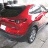 mazda cx-3 2020 -MAZDA--CX-30 DM8P-108294---MAZDA--CX-30 DM8P-108294- image 13