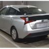 toyota prius 2021 -TOYOTA--Prius 6AA-ZVW51--ZVW51-6224824---TOYOTA--Prius 6AA-ZVW51--ZVW51-6224824- image 2