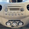 daihatsu esse 2006 CFJ1859387 image 19