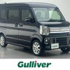 nissan clipper-rio 2017 -NISSAN--Clipper Rio ABA-DR17W--DR17W-141608---NISSAN--Clipper Rio ABA-DR17W--DR17W-141608- image 1