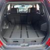 nissan x-trail 2011 -NISSAN--X-Trail DBA-NT31--NT31-223804---NISSAN--X-Trail DBA-NT31--NT31-223804- image 9