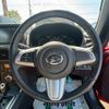 daihatsu copen 2014 -DAIHATSU 【名変中 】--Copen LA400K--0002438---DAIHATSU 【名変中 】--Copen LA400K--0002438- image 22