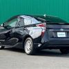 toyota prius 2016 -TOYOTA--Prius DAA-ZVW50--ZVW50-6046154---TOYOTA--Prius DAA-ZVW50--ZVW50-6046154- image 6