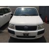 toyota succeed-van 2012 CFJ1699543 image 2