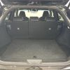 toyota harrier 2023 CFJ0673390 image 15