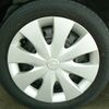 mazda flair-wagon 2014 -MAZDA--Flair Wagon DBA-MM32S--MM32S-111291---MAZDA--Flair Wagon DBA-MM32S--MM32S-111291- image 20