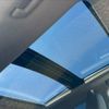 lexus rx 2021 CFJ1631955 image 7