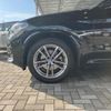 bmw x3 2020 quick_quick_UZ20_UBAUZ360X0N032387 image 9
