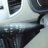 suzuki wagon-r 2014 -SUZUKI 【名変中 】--Wagon R MH34S--350069---SUZUKI 【名変中 】--Wagon R MH34S--350069- image 16