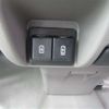 mitsubishi minicab-van 2025 -MITSUBISHI 【相模 480ﾃ1183】--Minicab Van 5BD-DS17V--DS17V-890172---MITSUBISHI 【相模 480ﾃ1183】--Minicab Van 5BD-DS17V--DS17V-890172- image 24