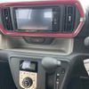 toyota passo 2017 -TOYOTA--Passo M700A-0093299---TOYOTA--Passo M700A-0093299- image 7