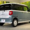 daihatsu move-canbus 2022 -DAIHATSU--Move Canbus 5BA-LA850S--LA850S-1007134---DAIHATSU--Move Canbus 5BA-LA850S--LA850S-1007134- image 19