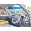 toyota regiusace-van 2008 CFJ1747649 image 13