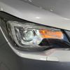 subaru forester 2018 -SUBARU--Forester DBA-SJ5--SJ5-123715---SUBARU--Forester DBA-SJ5--SJ5-123715- image 13