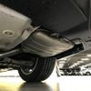 audi a4 2021 CFJ1795067 image 30