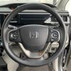 honda stepwagon 2017 -HONDA--Stepwgn DBA-RP1--RP1-1102615---HONDA--Stepwgn DBA-RP1--RP1-1102615- image 21