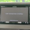 honda n-box 2018 quick_quick_JF3_JF3-2071034 image 3