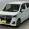 suzuki wagon-r 2025 CFJ1760005 image 1