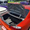 nissan silvia 1999 3adbd4cb07913eb6b92f30a0792a3601 image 39