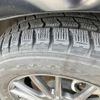 honda vezel 2018 -HONDA--VEZEL DAA-RU3--RU3-1318781---HONDA--VEZEL DAA-RU3--RU3-1318781- image 11