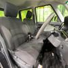 suzuki spacia 2014 quick_quick_MK32S_MK32S-515797 image 8