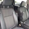 honda freed 2018 -HONDA 【野田 500ｱ1234】--Freed DBA-GB5--GB5-1088001---HONDA 【野田 500ｱ1234】--Freed DBA-GB5--GB5-1088001- image 28