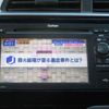 honda fit 2016 -HONDA 【名変中 】--Fit GK3--3302802---HONDA 【名変中 】--Fit GK3--3302802- image 9