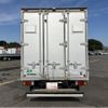 isuzu elf-truck 2008 quick_quick_BKG-NJR85AN_NJR85-7007552 image 16