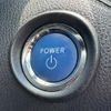 toyota c-hr 2021 522 image 30