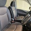 nissan serena 2015 quick_quick_HFC26_287984 image 7