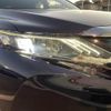 toyota harrier 2017 -TOYOTA--Harrier DBA-ZSU60W--ZSU60-0117720---TOYOTA--Harrier DBA-ZSU60W--ZSU60-0117720- image 18