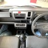 daihatsu hijet-truck 2019 CFJ1618218 image 3