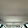 nissan note 2014 CFJ1755574 image 15