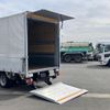 hino dutro 2018 -HINO--Hino Dutoro TPG-XZU710M--XZU710-****646---HINO--Hino Dutoro TPG-XZU710M--XZU710-****646- image 15