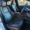 toyota harrier-hybrid 2023 CFJ1823351 image 11