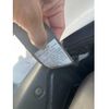 mitsubishi-fuso canter 2018 GOO_NET_EXCHANGE_1230484A30250605W001 image 23